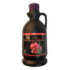 석류농축액/시럽/에이드1.1kg (Pomegranate Ade)